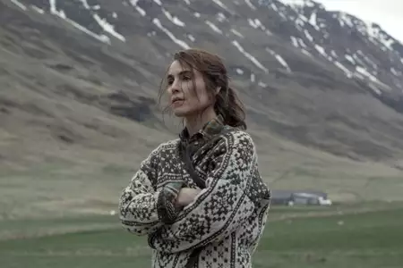 Lamb - galeria zdjęć - filmweb