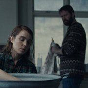 Lamb - galeria zdjęć - filmweb