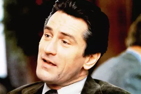 Zakochać się - galeria zdjęć - filmweb