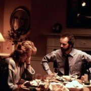 Falling in Love - galeria zdjęć - filmweb