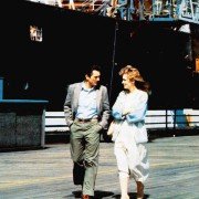 Falling in Love - galeria zdjęć - filmweb