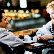 Falling in Love - galeria zdjęć - filmweb