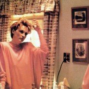 Falling in Love - galeria zdjęć - filmweb