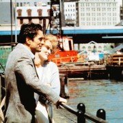 Falling in Love - galeria zdjęć - filmweb