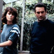Zakochać się - galeria zdjęć - filmweb