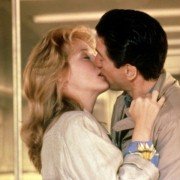 Falling in Love - galeria zdjęć - filmweb