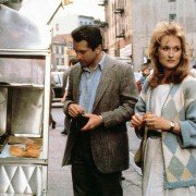 Falling in Love - galeria zdjęć - filmweb