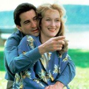 Falling in Love - galeria zdjęć - filmweb