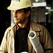 Frank Raftis