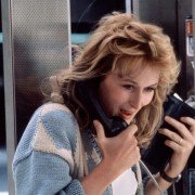 Falling in Love - galeria zdjęć - filmweb