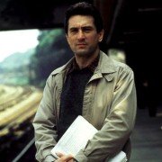 Falling in Love - galeria zdjęć - filmweb