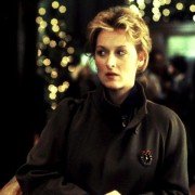 Falling in Love - galeria zdjęć - filmweb