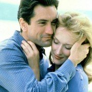 Falling in Love - galeria zdjęć - filmweb