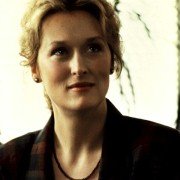 Falling in Love - galeria zdjęć - filmweb