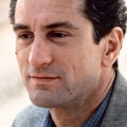 Falling in Love - galeria zdjęć - filmweb