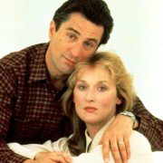 Falling in Love - galeria zdjęć - filmweb