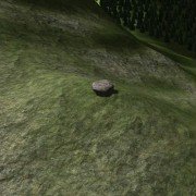 Rock Simulator 2014 - galeria zdjęć - filmweb