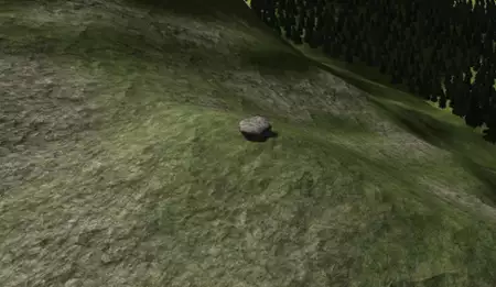 Rock Simulator 2014 - galeria zdjęć - filmweb