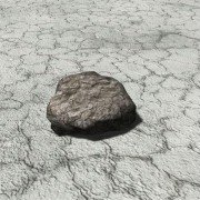 Rock Simulator 2014 - galeria zdjęć - filmweb