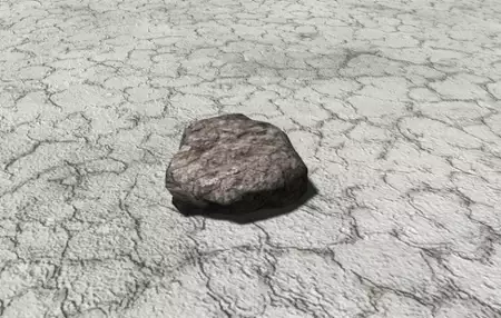 Rock Simulator 2014 - galeria zdjęć - filmweb