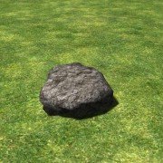 Rock Simulator 2014 - galeria zdjęć - filmweb