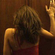 Klip - galeria zdjęć - filmweb