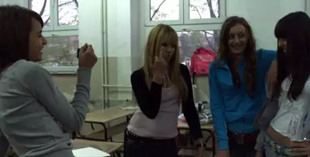 Klip - galeria zdjęć - filmweb