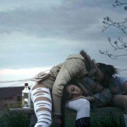 Klip - galeria zdjęć - filmweb