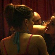 Klip - galeria zdjęć - filmweb