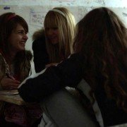 Klip - galeria zdjęć - filmweb
