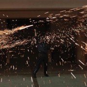 Klip - galeria zdjęć - filmweb