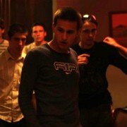 Klip - galeria zdjęć - filmweb