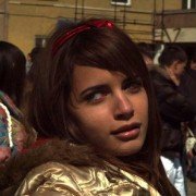 Klip - galeria zdjęć - filmweb