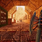 AMID EVIL - galeria zdjęć - filmweb