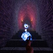 AMID EVIL - galeria zdjęć - filmweb