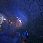 AMID EVIL - galeria zdjęć - filmweb