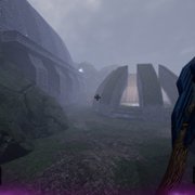 AMID EVIL - galeria zdjęć - filmweb