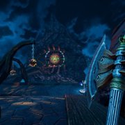 AMID EVIL - galeria zdjęć - filmweb