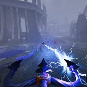 AMID EVIL - galeria zdjęć - filmweb