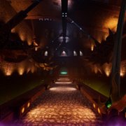 AMID EVIL - galeria zdjęć - filmweb