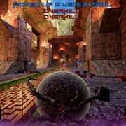 AMID EVIL - galeria zdjęć - filmweb