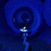 AMID EVIL - galeria zdjęć - filmweb