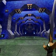 AMID EVIL - galeria zdjęć - filmweb