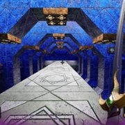 AMID EVIL - galeria zdjęć - filmweb