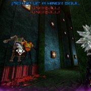 AMID EVIL - galeria zdjęć - filmweb