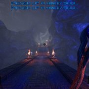 AMID EVIL - galeria zdjęć - filmweb