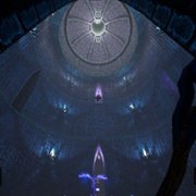 AMID EVIL - galeria zdjęć - filmweb
