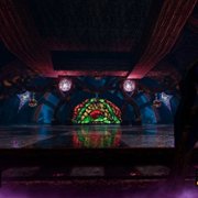 AMID EVIL - galeria zdjęć - filmweb