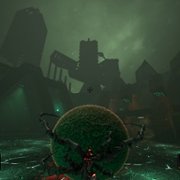 AMID EVIL - galeria zdjęć - filmweb