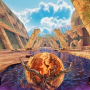 AMID EVIL - galeria zdjęć - filmweb